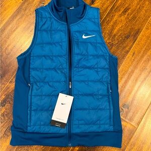 Nike xs women’s vest
